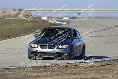 media/Nov-23-2025-Audi Club (Sun) [[e40b16ff69]]/XY/Session 2 (Outside Grapevine) X/